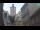 Webcam in Zagreb, 0.2 mi away