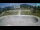 Webcam in Nova Gorica, 0.1 mi away