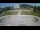 Webcam in Nova Gorica, 2.4 km