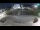 Webcam in Nova Gorica, 0 km