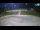 Webcam in Nova Gorica, 1 km