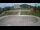 Webcam in Nova Gorica, 2.4 km