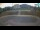 Webcam in Nova Gorica, 2.3 km entfernt