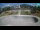 Webcam in Nova Gorica, 0.4 mi away