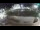 Webcam in Nova Gorica, 1.2 mi away