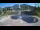 Webcam in Nova Gorica, 0.3 mi away