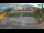 Webcam in Nova Gorica, 3 km entfernt