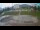 Webcam in Nova Gorica, 0.3 km