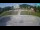 Webcam in Nova Gorica, 1.1 mi away