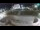 Webcam in Nova Gorica, 3.7 mi away