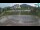 Webcam in Nova Gorica, 0.3 km entfernt
