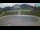 Webcam in Nova Gorica, 0 km