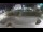 Webcam in Nova Gorica, 3.7 mi away