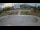 Webcam in Nova Gorica, 1.7 km