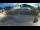 Webcam in Nova Gorica, 2.3 km entfernt