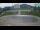 Webcam in Nova Gorica, 0 km