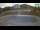 Webcam in Nova Gorica, 0.3 mi away
