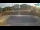 Webcam in Nova Gorica, 0.3 km