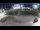 Webcam in Nova Gorica, 2.8 km