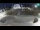 Webcam in Nova Gorica, 10 km