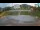 Webcam in Nova Gorica, 2.8 km