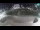 Webcam in Nova Gorica, 1.3 mi away