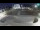 Webcam in Nova Gorica, 2.7 km