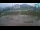 Webcam in Nova Gorica, 3 km