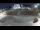 Webcam in Nova Gorica, 2.7 km