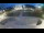 Webcam in Nova Gorica, 0.9 mi away