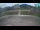 Webcam in Nova Gorica, 1.1 mi away
