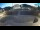 Webcam in Nova Gorica, 0.8 km
