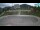 Webcam in Nova Gorica, 7.5 mi away