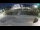 Webcam in Nova Gorica, 3 km entfernt