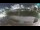 Webcam in Nova Gorica, 3 km