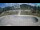 Webcam in Nova Gorica, 0.4 mi away