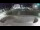 Webcam in Nova Gorica, 2.5 km entfernt