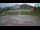 Webcam in Nova Gorica, 1.7 km