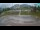 Webcam in Nova Gorica, 0.3 mi away