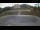 Webcam in Nova Gorica, 1.7 km entfernt