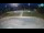 Webcam in Nova Gorica, 0 km