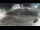 Webcam in Nova Gorica, 0 km