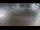 Webcam in Nova Gorica, 0 km