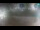 Webcam in Nova Gorica, 2.3 km entfernt