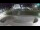 Webcam in Nova Gorica, 3 km