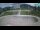 Webcam in Nova Gorica, 0.8 km