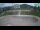Webcam in Nova Gorica, 0.3 km