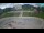 Webcam in Nova Gorica, 0 km