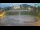 Webcam in Nova Gorica, 9.6 km