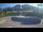 Webcam in Nova Gorica, 2.5 km entfernt